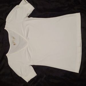 Victoria's Secret Tee
